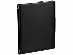 "Targus Protective Cover/Stand for iPad 2 Price in Pakistan, Specifications, Features"