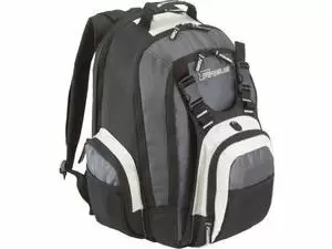 "Targus RGS012  Slam Backpack Price in Pakistan, Specifications, Features"