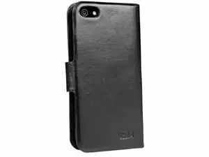 "Targus SENA Magia Wallet for iPhone5-Black Price in Pakistan, Specifications, Features"