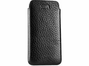 "Targus SENA Ultra Slim Case for iPhone 5-Black Price in Pakistan, Specifications, Features"