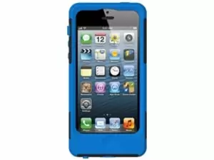 "Targus SafePORT Rugged Case for iPhone 5 Price in Pakistan, Specifications, Features"