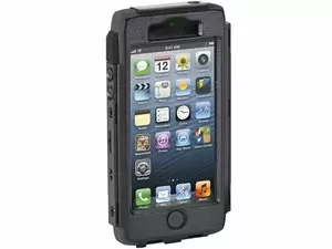 "Targus SafePORT Rugged Max Pro Case for iPhone 5-Black Price in Pakistan, Specifications, Features"