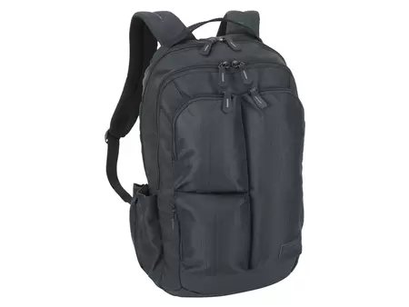 "Targus Safire 15.6 Inches Laptop Backpack Price in Pakistan, Specifications, Features"