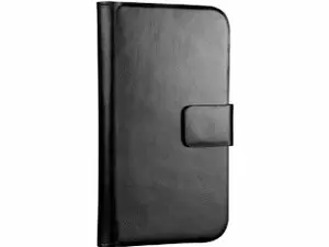 "Targus Samsung Galaxy Note II Case-Black Price in Pakistan, Specifications, Features"
