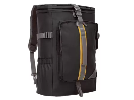 "Targus Seoul Convertible 15.6 Inches Laptop Backpack Price in Pakistan, Specifications, Features"