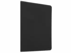 "Targus Simply Basic Cover for The new iPad Price in Pakistan, Specifications, Features"