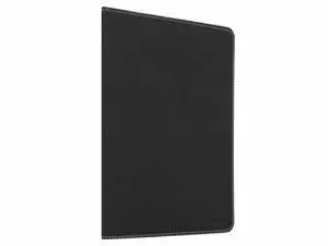 "Targus Simply Basic Cover for iPad 3-Black Price in Pakistan, Specifications, Features"