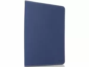 "Targus Simply Basic Cover for iPad 3-Indigo Price in Pakistan, Specifications, Features"