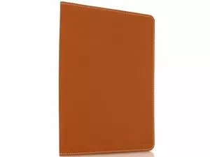 "Targus Simply Basic Cover for iPad 3-Orange Peel Price in Pakistan, Specifications, Features"