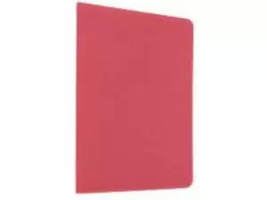 "Targus Simply Basic Cover for iPad 3-Pink Price in Pakistan, Specifications, Features"