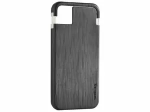 "Targus Slider Case for iPhone 5 (Black) Price in Pakistan, Specifications, Features"