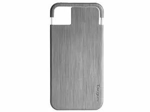 "Targus Slider Case for new iPhone-Anthracite Price in Pakistan, Specifications, Features"