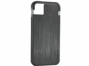 "Targus Slider Case for new iPhone-Black Ink Price in Pakistan, Specifications, Features"