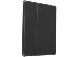"Targus Slim Case for IPad 3 Price in Pakistan, Specifications, Features"