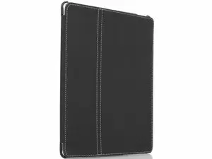 "Targus Slim Case for iPad 3 Price in Pakistan, Specifications, Features"