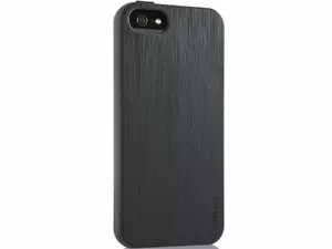 "Targus Slim Fit Case for iPhone 5-Black Price in Pakistan, Specifications, Features"