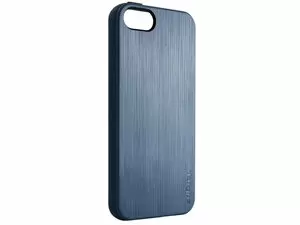 "Targus Slim Fit Case for iPhone 5-Blue Price in Pakistan, Specifications, Features"