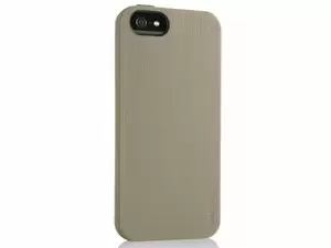 "Targus Slim Fit Case for iPhone 5-Grey Price in Pakistan, Specifications, Features"