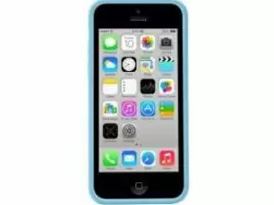 "Targus Slim View Case for iPhone 5c Blue Price in Pakistan, Specifications, Features"