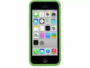 "Targus Slim View Case for iPhone 5c Green Price in Pakistan, Specifications, Features"
