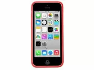 "Targus Slim View Case for iPhone 5c Red Price in Pakistan, Specifications, Features"