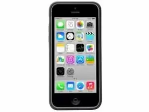 "Targus Slim View Case for iPhone 5c White Price in Pakistan, Specifications, Features"