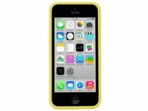 "Targus Slim View Case for iPhone 5c Yellow Price in Pakistan, Specifications, Features"