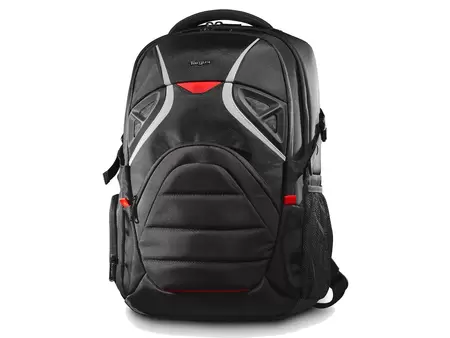 "Targus Strike 17.3 Inches Gaming Laptop Backpack Price in Pakistan, Specifications, Features"
