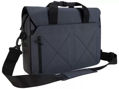 "Targus T-1211 Topload 15.6 Inches Laptop Bag Price in Pakistan, Specifications, Features"