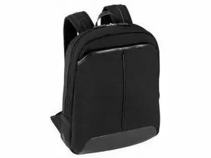 "Targus TSB09101AP  Prague Ladies Backpack Price in Pakistan, Specifications, Features"