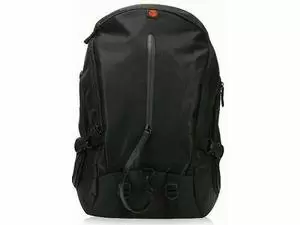 "Targus TSB111AP  Dash Backpack Price in Pakistan, Specifications, Features"