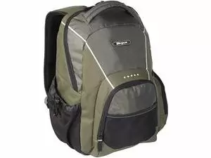 "Targus TSB11801AP  Incognito Backpack Price in Pakistan, Specifications, Features"