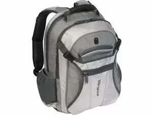 "Targus TSB136AP  League Backpack Price in Pakistan, Specifications, Features"