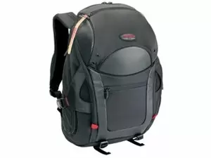 "Targus TSB165AP  Revolution Backpack Price in Pakistan, Specifications, Features"