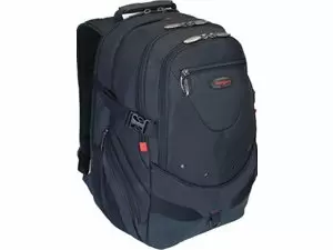 "Targus TSB280AP Shift Backpack Price in Pakistan, Specifications, Features"