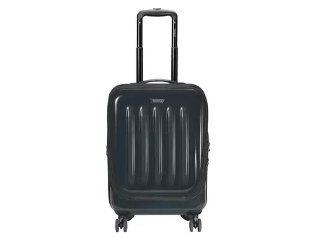"Targus Transit 360 15.6 Inches Spinner Luggage Price in Pakistan, Specifications, Features"