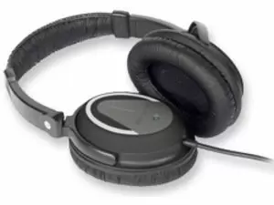 "Targus Travel Easy Headphone Price in Pakistan, Specifications, Features"