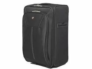 "Targus Travel Overnighter laptop Case  Price in Pakistan, Specifications, Features"