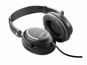 "Targus Travel-Ease Headphones with Active Noise Cancellation Price in Pakistan, Specifications, Features"