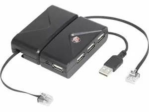 "Targus USB 2.0 Port with cable Price in Pakistan, Specifications, Features"