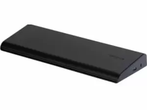 "Targus USB 3.0 DV Docking Station with Power Price in Pakistan, Specifications, Features"