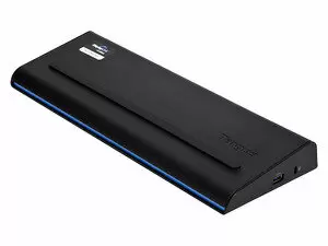 "Targus USB 3.0 SuperSpeed Price in Pakistan, Specifications, Features"