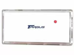 "Targus USB2.0 Mini 4-Port Hub Price in Pakistan, Specifications, Features"