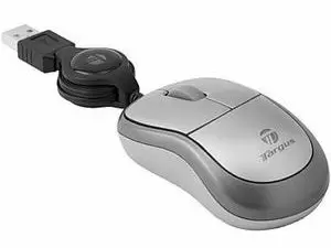 "Targus Ultra Mini Laptop Mouse  Price in Pakistan, Specifications, Features"