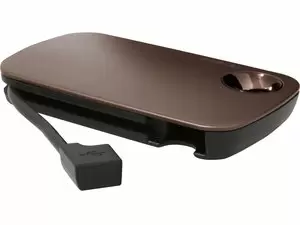 "Targus Ultrabook USB Hub with Ethernet Port Price in Pakistan, Specifications, Features"