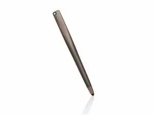 "Targus Ultralife Stylus with Magnetic Holder Price in Pakistan, Specifications, Features"