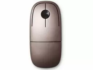 "Targus Ultralife W066 Wireless Mouse & Presente Price in Pakistan, Specifications, Features"