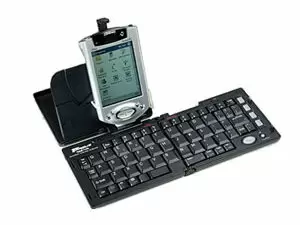 "Targus Universal Wireless Keyboard Price in Pakistan, Specifications, Features"