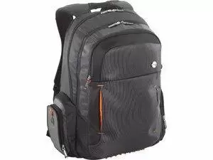 "Targus Urban BackPack TSb013AP Price in Pakistan, Specifications, Features"