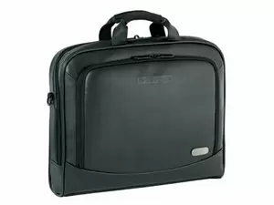 "Targus Value Topload DFD Carrying Case Price in Pakistan, Specifications, Features"